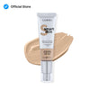 Smart Skin Serum Tinted Foundation – 403 Ivory (SPF 30+)