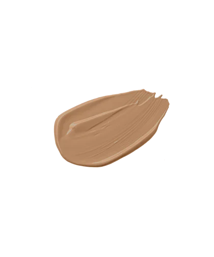 Smart Skin Serum Tinted Foundation – 407 Peach Beige