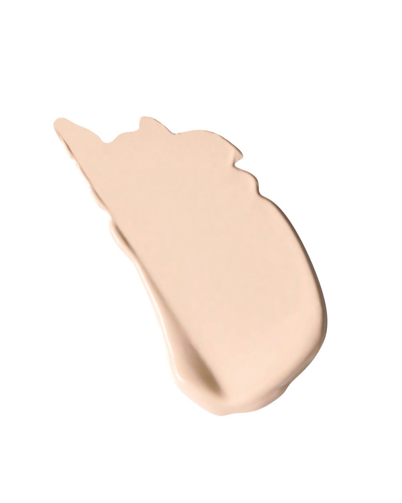 ✨ Masarrat Misbah Silk Foundation – Flawless finish, weightless feel 💫 Perfect for all skin types!