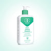 Acne Control Cleanser – Glow & Glee