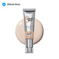 Smart Skin Serum Tinted Foundation – 402 Beige (New Shade)