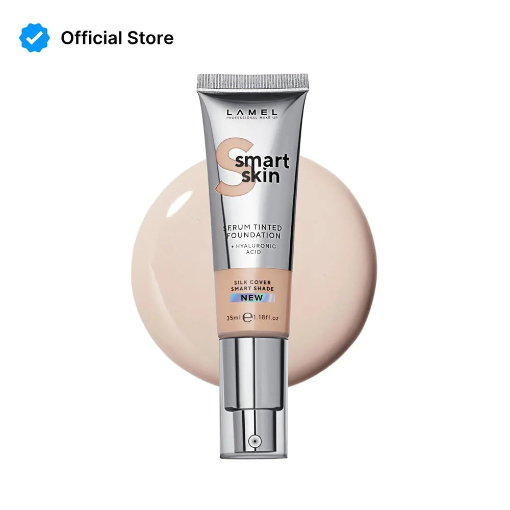 Skin Tint
