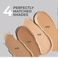 Smart Skin Serum Tinted Foundation – 403 Ivory (SPF 30+)
