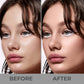 Smart Skin Serum Tinted Foundation – 407 Peach Beige