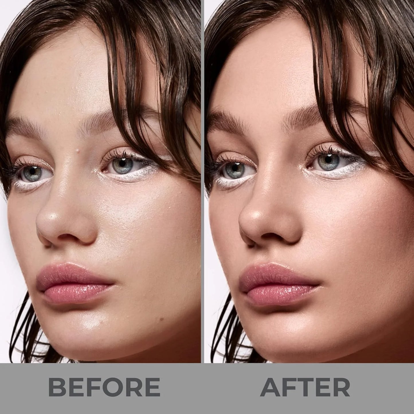 Smart Skin Serum Tinted Foundation – 403 Ivory (SPF 30+)