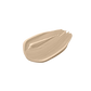 Smart Skin Serum Tinted Foundation – 403 Ivory (SPF 30+)