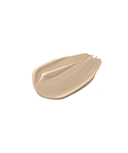 Smart Skin Serum Tinted Foundation – 403 Ivory (SPF 30+)