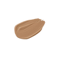 Smart Skin Serum Tinted Foundation – 407 Peach Beige