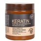Keratin Hair Treatment Mask 500ml