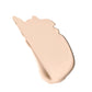 SILK FOUNDATION - MINI