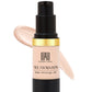 SILK FOUNDATION - MINI