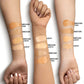 BB CREAM